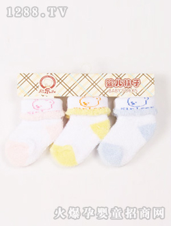 ����������ë���m