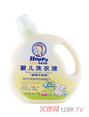 �냺ϴ��Һֲ��h��