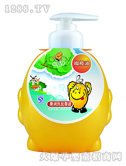 �ϙ����᝙ϴ�l�㲨