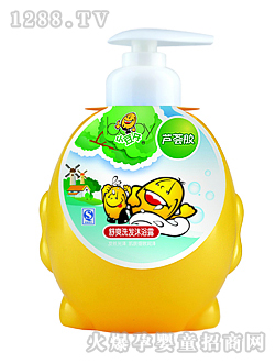 �J�C�z��ˬϴ�l��ԡ¶