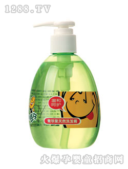 С�������O����Ȼϴ�l��