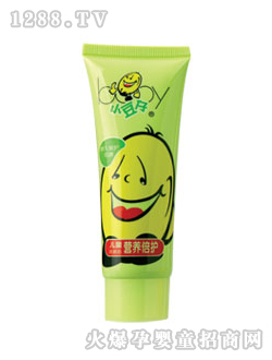 С���РI�B���oϴ����