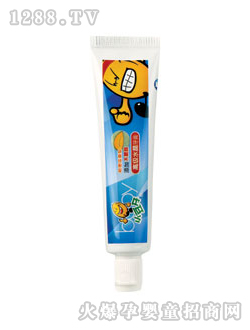 С���Ѓ�ͯ������ܹ�