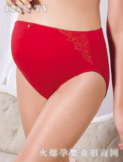 퍋I�R�����C�ЋD��ѝ