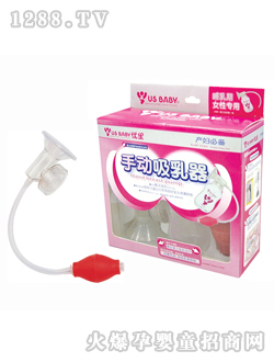 �����ք�������+��ƿ