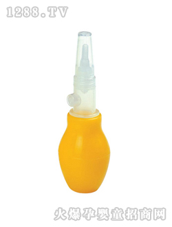 ����������������