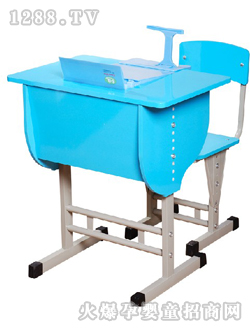 �{ɫ����ҕ������ҕ