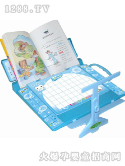 ����ҕ�����o�����{