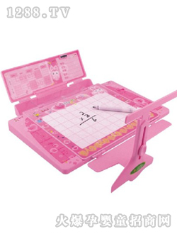 ����ҕ�����o����ɫ