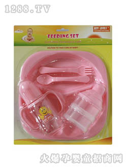 ��ɫ�냺���b��Ʒ