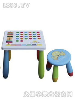 ��ɫ��ͯ����