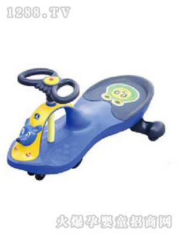 �t���{ɫŤŤ܇