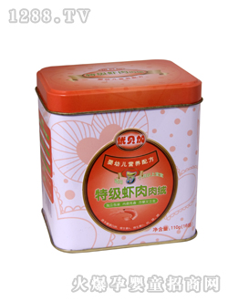 ��ؐ���ؼ��r����q