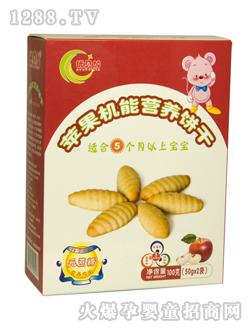 ��ؐ���O���C�ܠI�B�