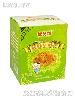 ��ؐ��ԭζţ����