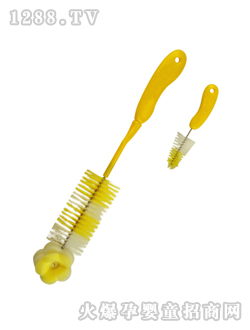 ���������������d��ƿˢ