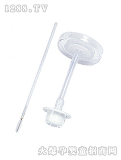 �������ڵ��ΰ�ȫ����