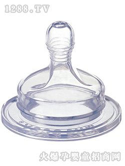 �������ڏ��p��������