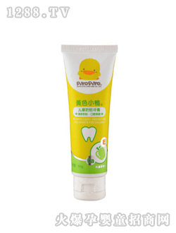 �SɫС����ͯ����