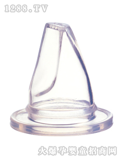 ������֭��������