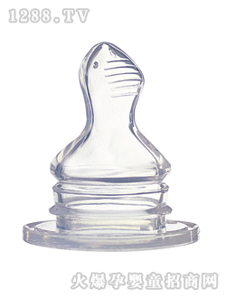 ������ͨ�ڏ�Ĵָ������