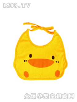 �SɫС������