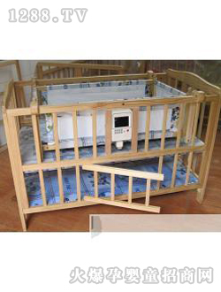 ������ȫ�ԄӋ냺��