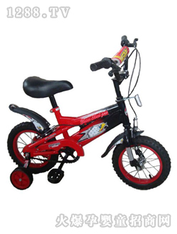 ��ͯ����܇�t�������D��