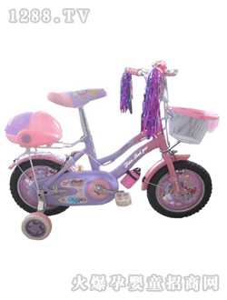 ��ͯ����܇�ۼt����ɫ