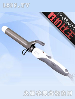 ���ش�̖ؓ�x���մɾ��l��