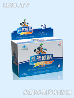 �������ǽ��X