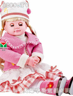 ����(j��)������ɫ˯�X(ju��)����