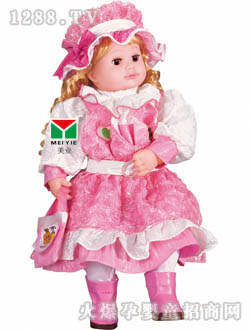 ����(j��)������ɫͯñ����