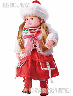 ����(j��)�����tɫ��ȹ����