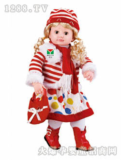 ����(j��)�����r(sh��)������