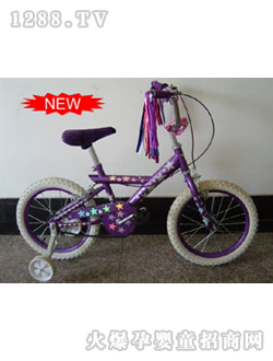 �°lͯ܇��ɫ�Ӳʎ�