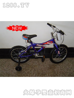 �°lͯ܇�{ɫ�o����