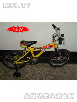 �°lͯ܇�Sɫ�o����