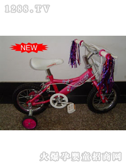 �°lͯ܇�o�����Ӳʎ�