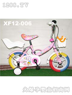 �°lͯ܇�ۼt�׺���