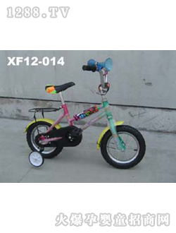 �°lͯ܇�S�������