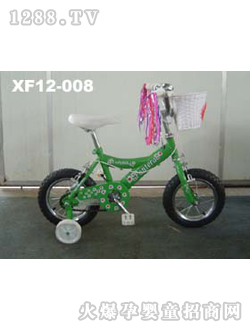 �°lͯ܇�Gɫ�Ӳʎ�