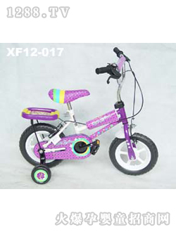 �°lͯ܇��ɫ��y