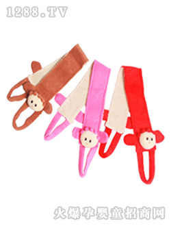 �tɫϵԡ������