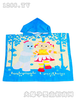 ��ͨ�{�냺ԡ��