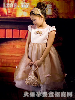 ���{ؐ���r�����b