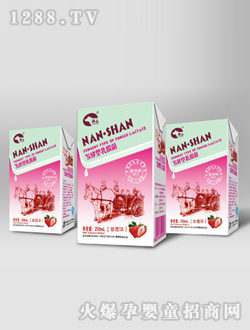 ��ɽ��ݮ�l���������