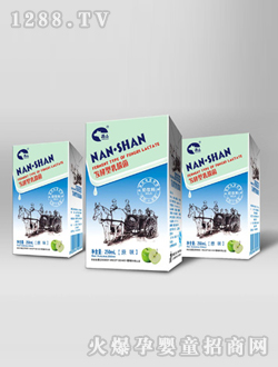 ���O���l���������