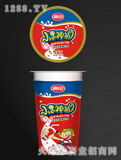 СС��ͨ��ݮζ�Ʒ