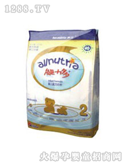 �ă��������냺�̷�